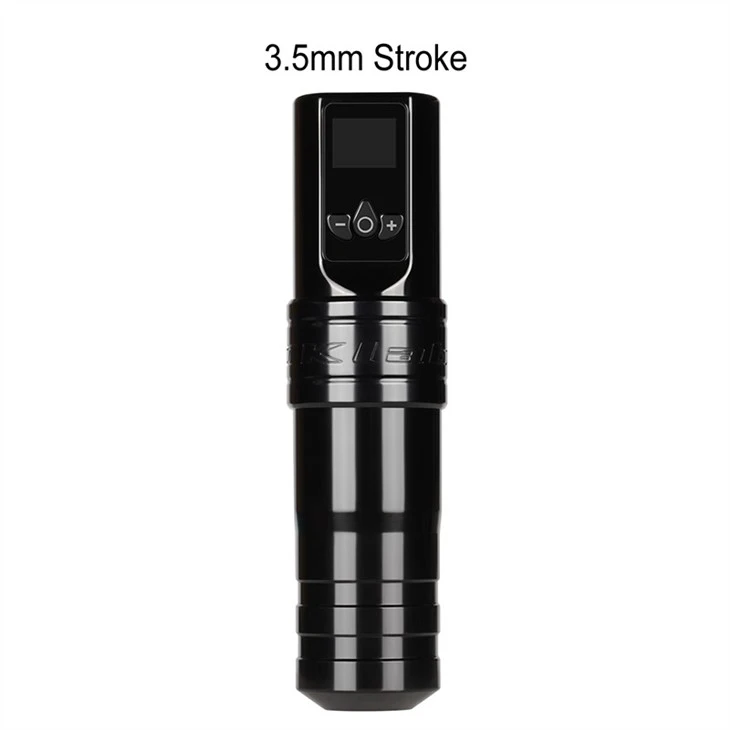 DK-W1 PRO